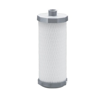Refil Purificador Carbon Tech 7" Rosca Planeta Água