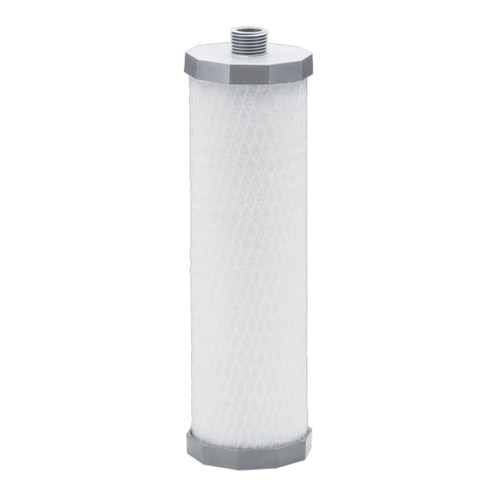 Refil Purificador Carbon Tech 9,3/4