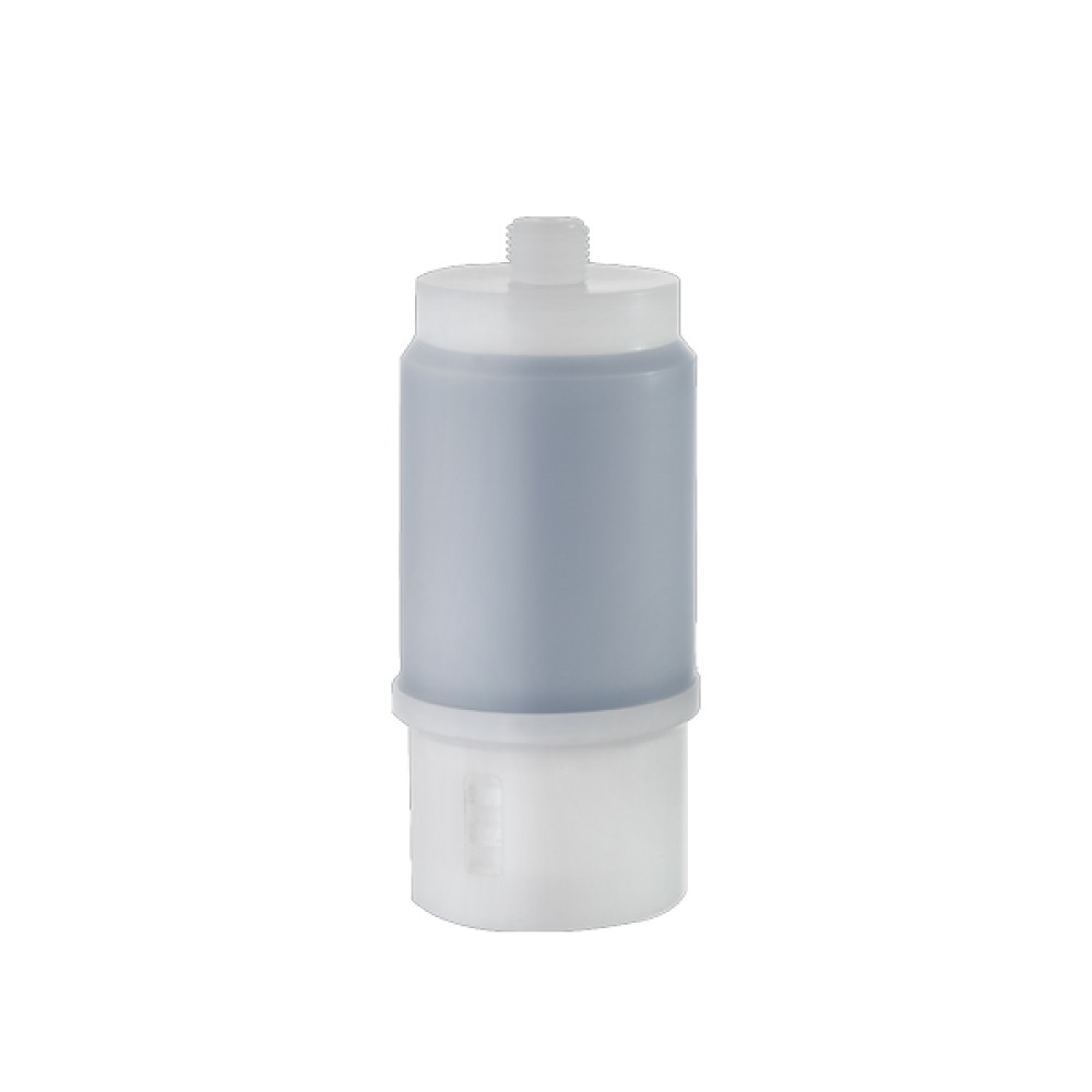 Refil Purificador PA200 - Planeta Água