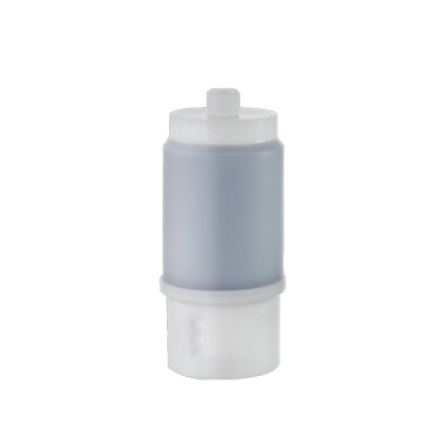 Refil Purificador PA200 Planeta Água