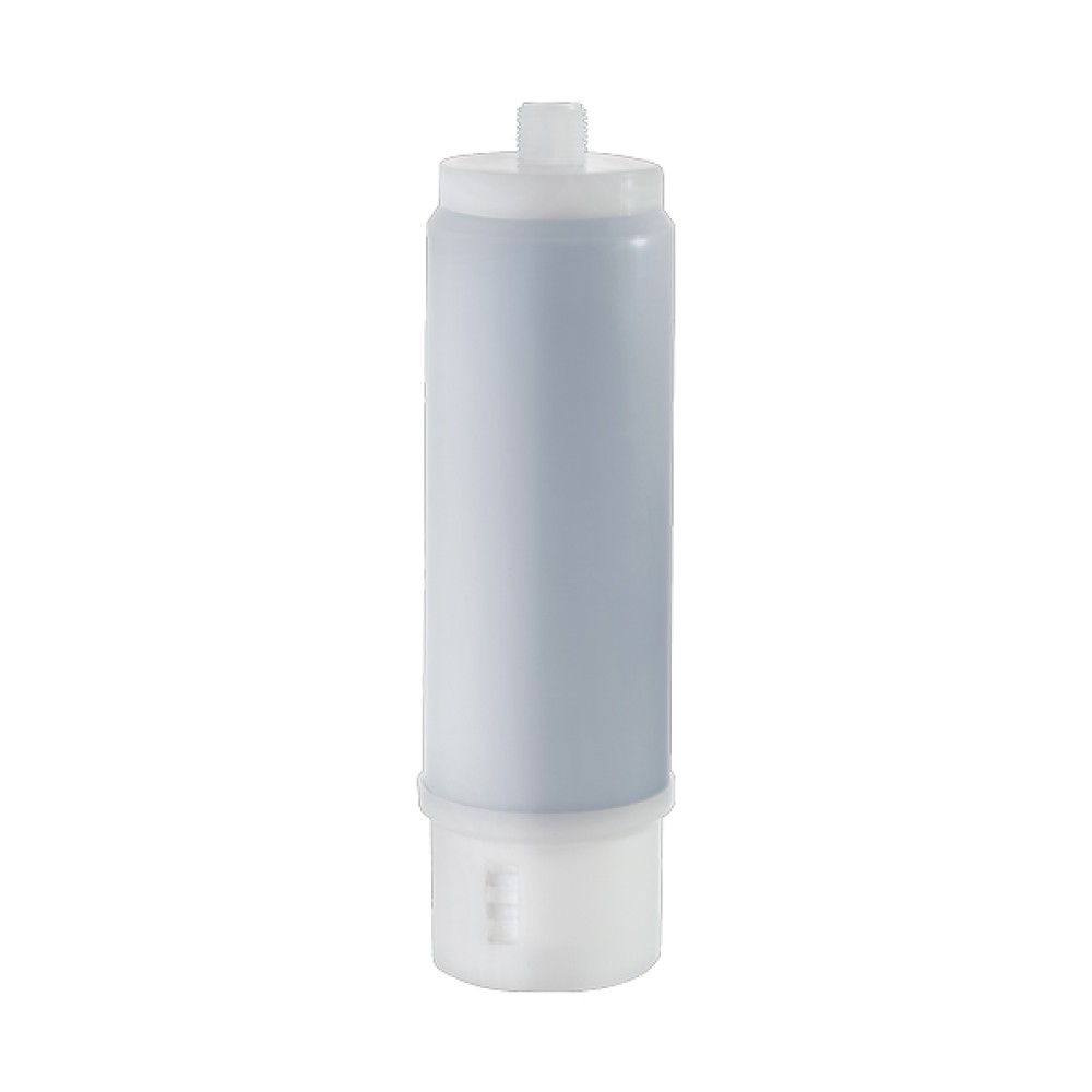 Refil Purificador PA230 - Planeta Água