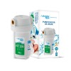 Purificador De Água Fit 200 Cinza - Planeta Água - vista 2