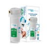 Purificador De Água Fit 230 Cinza - Planeta Água - vista 2
