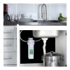 Purificador De Água Fit 230 Cinza - Planeta Água - vista 3