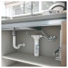 Purificador de Água Pure9 Cinza - Planeta Água - vista 2