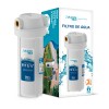 Filtro de Caixa d’água FIT POE 9.3/4 Branco - Planeta Água - vista 4