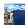 Filtro de Caixa d’água FIT POE 9.3/4 Branco - Planeta Água - vista 2