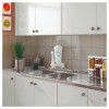 Purificador de Água Ideale Eco Parede Branco - Planeta Água - vista 2