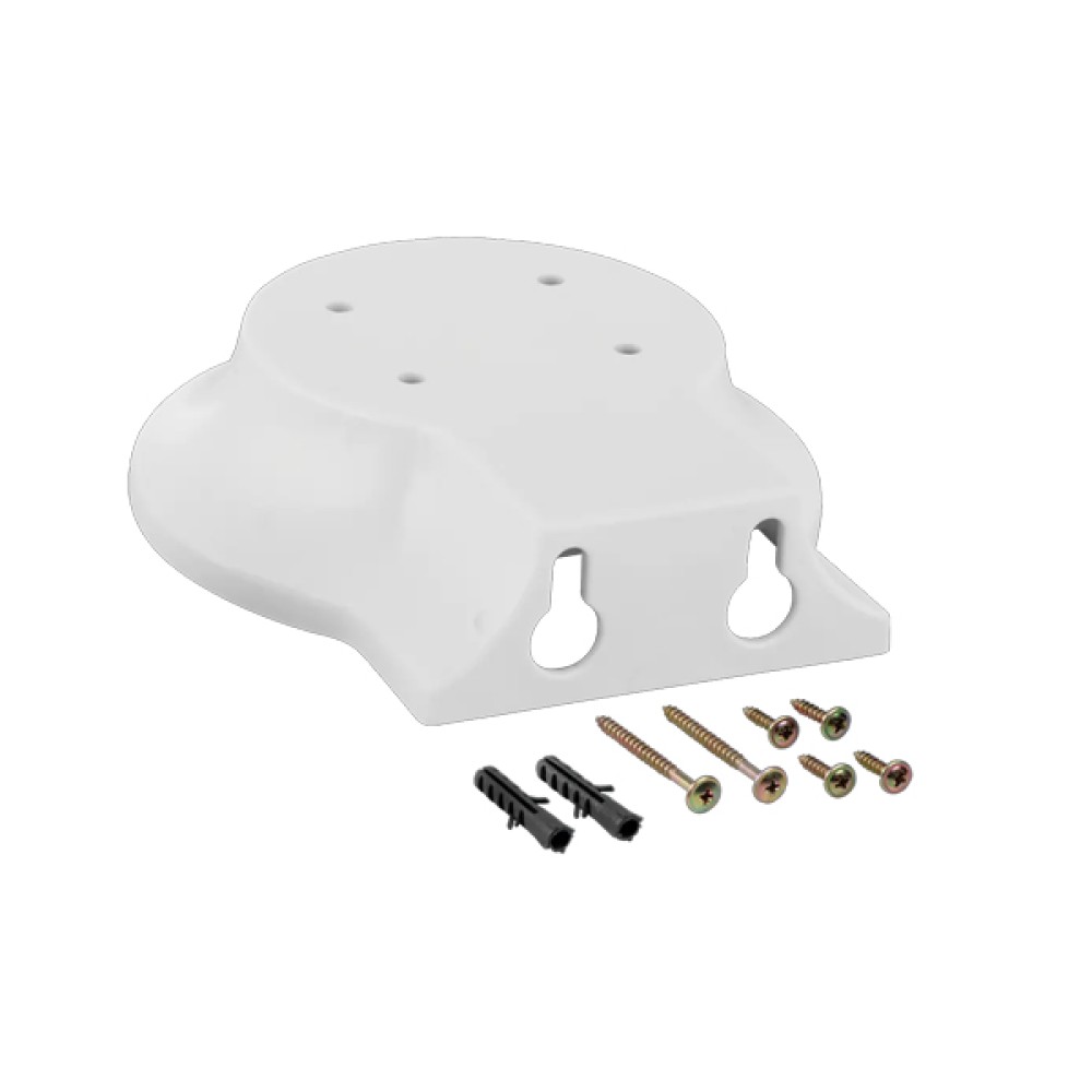 Suporte e Base de Plástico FIT - Planeta Água