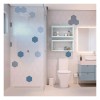 Ralo Linear Novii Tampa Oculta 75cm - 8893 - Ralo Linear Elleve - vista 3