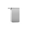 Dispenser Sabonete Líquido Island Cromada A816623001 - Roca - vista 2