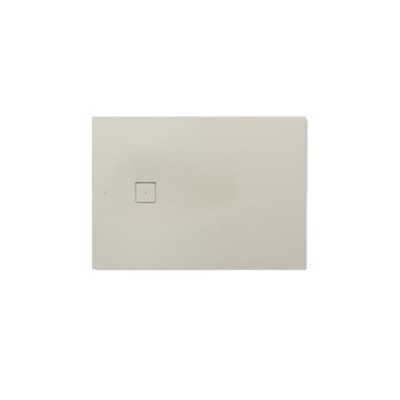 Piso Box 1400X1000mm Baia Armani Greige AP5015783E801R30 Roca