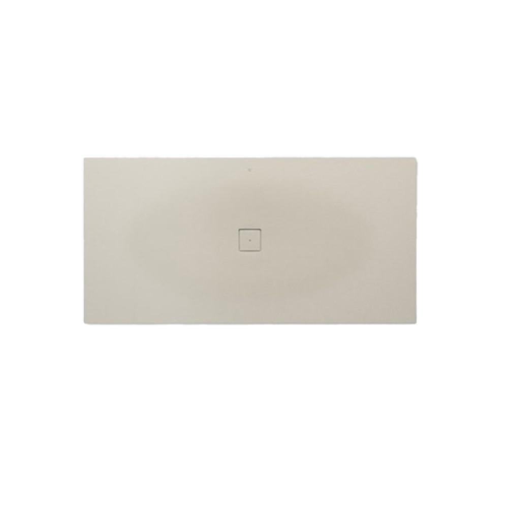 Piso Box 2000X1000mm Baia Armani Greige AP5107D03E801R30 - Roca