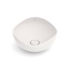 Cuba Apoio 375mm Ruy Ohtake Beige A327A15658 - Roca - vista 2