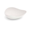Cuba Apoio Oval 540X375mm Ruy Ohtake Beige A327A13658 - Roca - vista 2