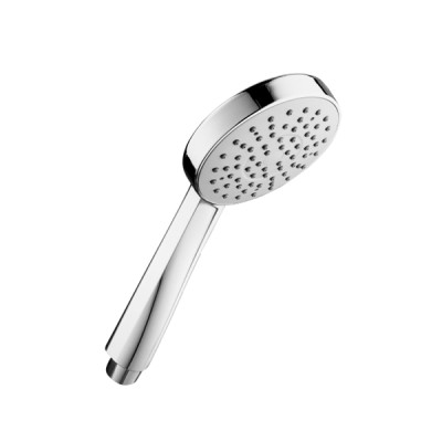 Ducha Manual 100 mm Stella Cromado A5B9B03C0C - Roca
