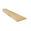 Tábua Pinus de 30cm com 3 mts - vista 3