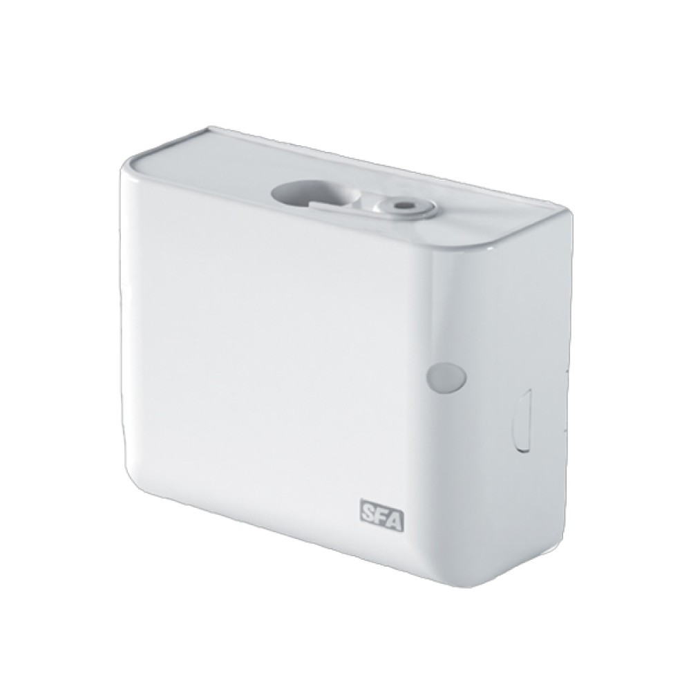 SFA SANICONDENS CLIM DECO Bomba de Evacuação para Ar Condicionado 220V CLIMDECO2 - Sanitrit