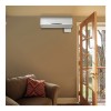 SFA SANICONDENS CLIM DECO Bomba de Evacuação para Ar Condicionado 220V CLIMDECO2 - Sanitrit - vista 3