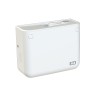 SFA SANICONDENS CLIM DECO Bomba de Evacuação para Ar Condicionado 220V CLIMDECO2 - Sanitrit - vista 6