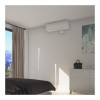 SFA SANICONDENS CLIM DECO Bomba de Evacuação para Ar Condicionado 220V CLIMDECO2 - Sanitrit - vista 4