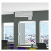 SFA SANICONDENS CLIM DECO Bomba de Evacuação para Ar Condicionado 220V CLIMDECO2 - Sanitrit - vista 5