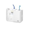 SFA SANICONDENS CLIM DECO Bomba de Evacuação para Ar Condicionado 220V CLIMDECO2 - Sanitrit - vista 7