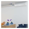 SFA SANICONDENS CLIM MINI Bomba de Evacuação para Ar Condicionado 220V CLIMMINI2BR - Sanitrit - vista 3