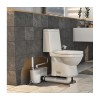 SFA SANIGRIND PRO Triturador sanitário - 220V GRINDPROBR - Sanitrit - vista 2