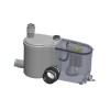 SFA SANIGRIND PRO Triturador sanitário - 220V GRINDPROBR - Sanitrit - vista 6