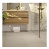 SFA SANIFLOOR bomba de sucção para ralo de chuveiro 220V HIFLOOR1BR - Sanitrit - vista 4