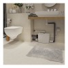 SFA SANIPACK UP Bomba Trituradora para vaso sanitário suspenso - 220V PA2UPBR - Sanitrit - vista 6