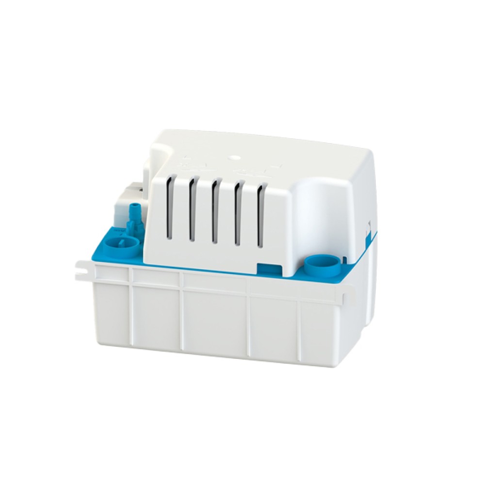 SFA SANICONDENS PRO V2 Bomba de Evacuação para Ar Condicionado 220V SK6GB - Sanitrit