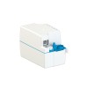 SFA SANICONDENS PRO V2 Bomba de Evacuação para Ar Condicionado 220V SK6GB - Sanitrit - vista 2