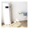 SFA SANICONDENS PRO V2 Bomba de Evacuação para Ar Condicionado 220V SK6GB - Sanitrit - vista 7
