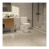 SFA SANIPRO UP Bomba Trituradora para vaso sanitário / lavatório e chuveiro - 220V SRUPBR - Sanitrit - vista 3