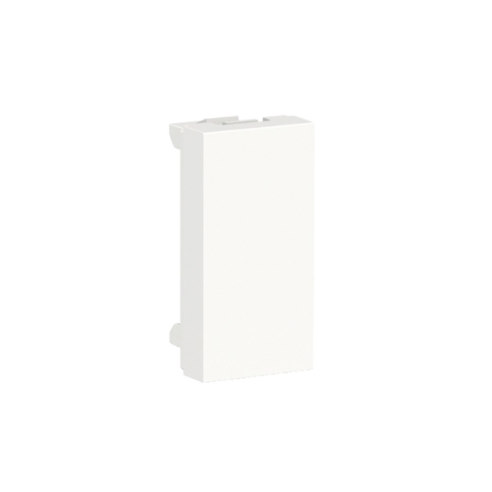 Módulo Cego Branco Orion S70866104 - Schneider