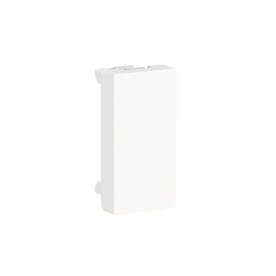 Módulo Cego Branco Orion S70866104