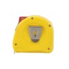 Trena de Bolso 10M x 33mm - Starrett - vista 3