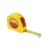 Trena de Bolso 10M x 33mm - Starrett - vista 2