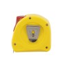 Trena de Bolso 8M x 26mm - Starrett - vista 3