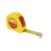 Trena de Bolso 8M x 26mm - Starrett - vista 2
