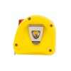 Trena de Bolso 5M x 16mm - Starrett - vista 2
