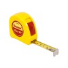 Trena de Bolso 5M x 16mm - Starrett - vista 3