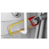 Arco de Serra K140 Cabo Fechado 3 1/2 Lamina BS12 - Starrett - vista 3