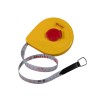 Trena de Fibra de Vidro 30 Metros - Starrett - vista 2