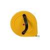 Trena de Fibra de Vidro 30 Metros - Starrett - vista 3