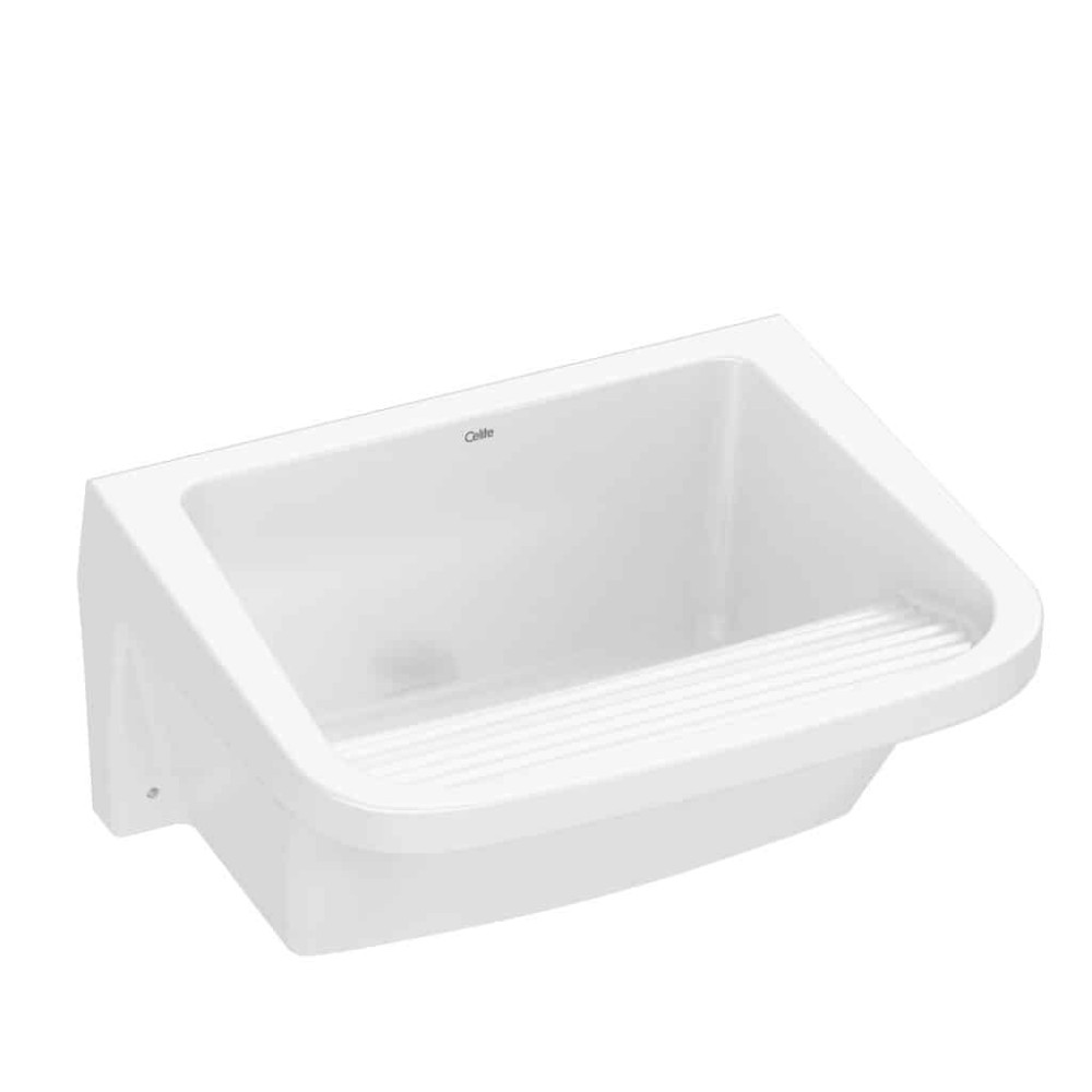 Tanque Gg Sem Furo Sem Ladrão 1512620017300 - Celite