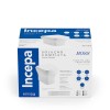 Kit De Bacia Convencional E Itens De Instalação Boss 1897270011100 - Incepa - vista 6