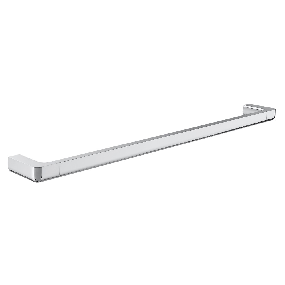 Toalheiro Barra 450 Mm Tempo A817375001 - Roca